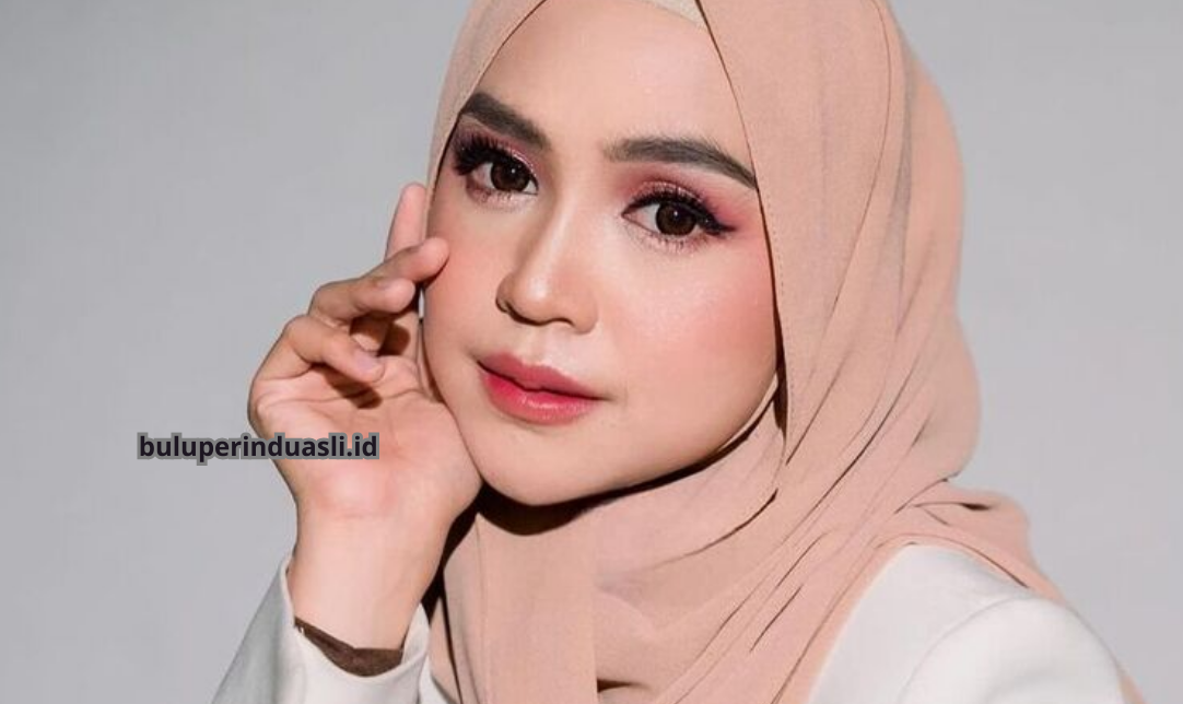 Ria Ricis Review Makanan Terbaru: Tren Kuliner